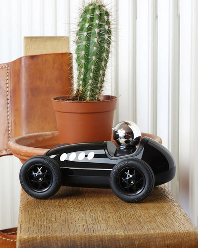 Car LORETINO Verona Black