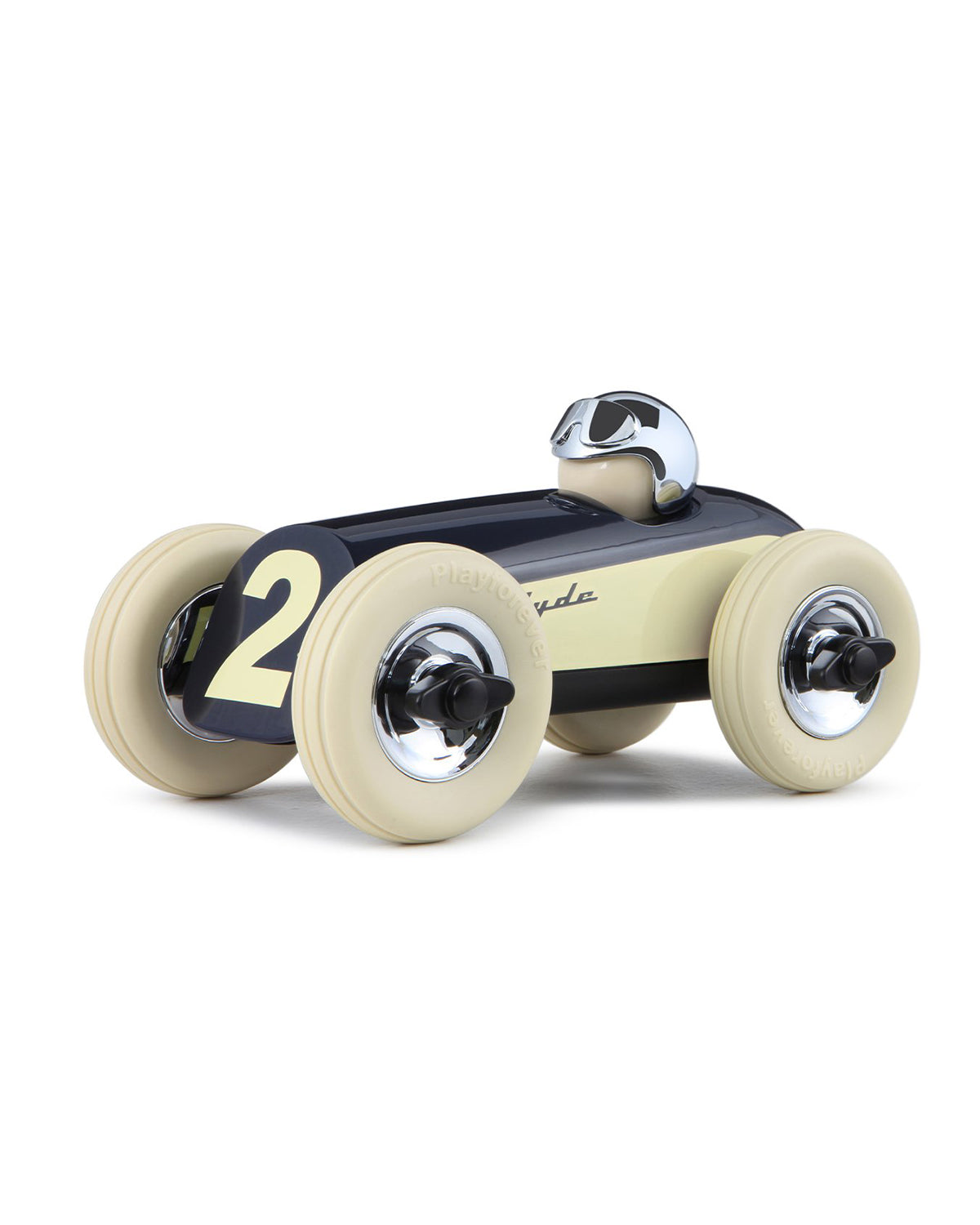 Car MIDI CLYDE Midnight Blue