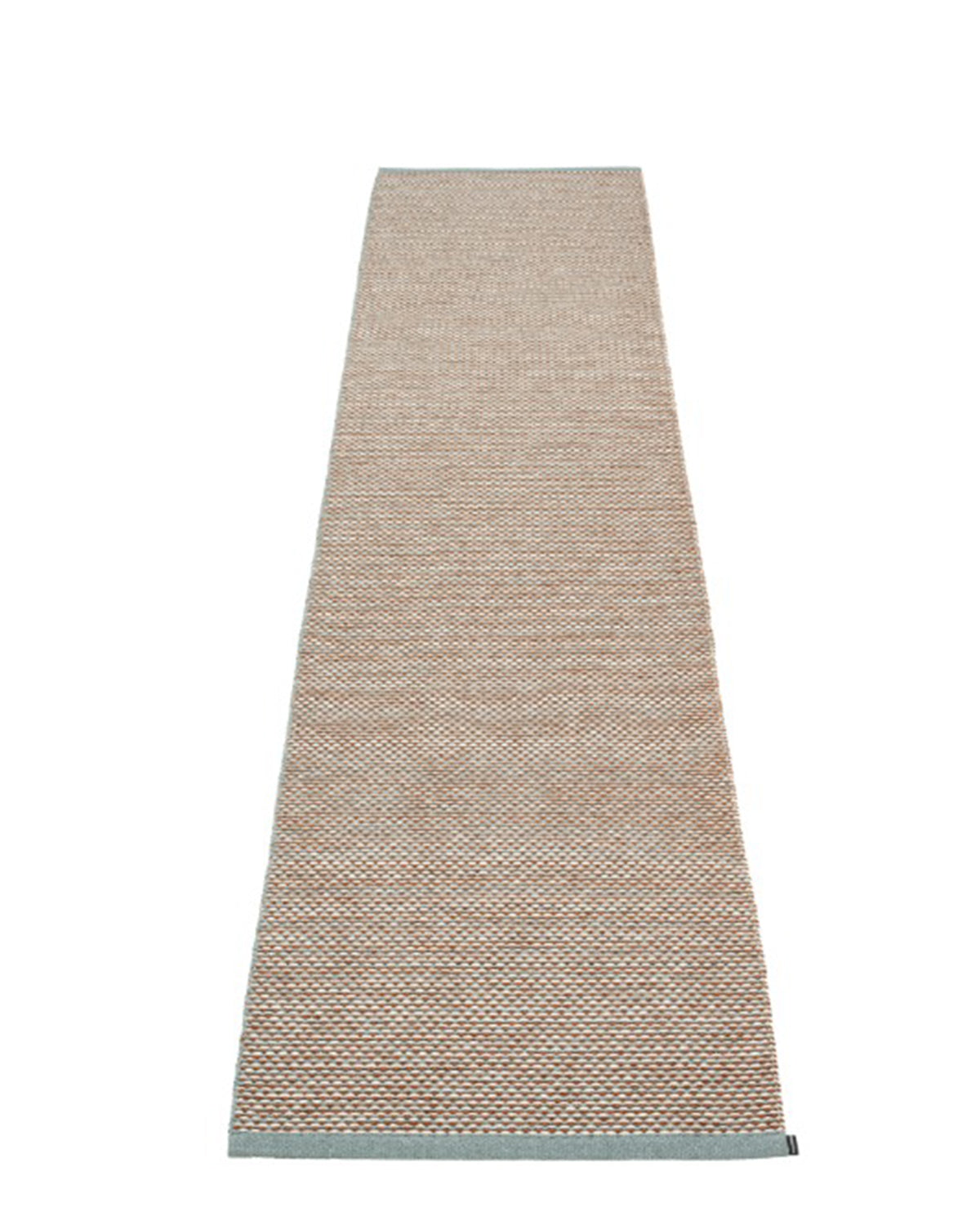Rug EFFI Haze