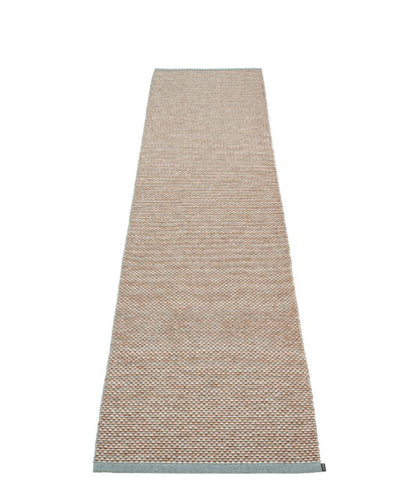 Rug EFFI Haze