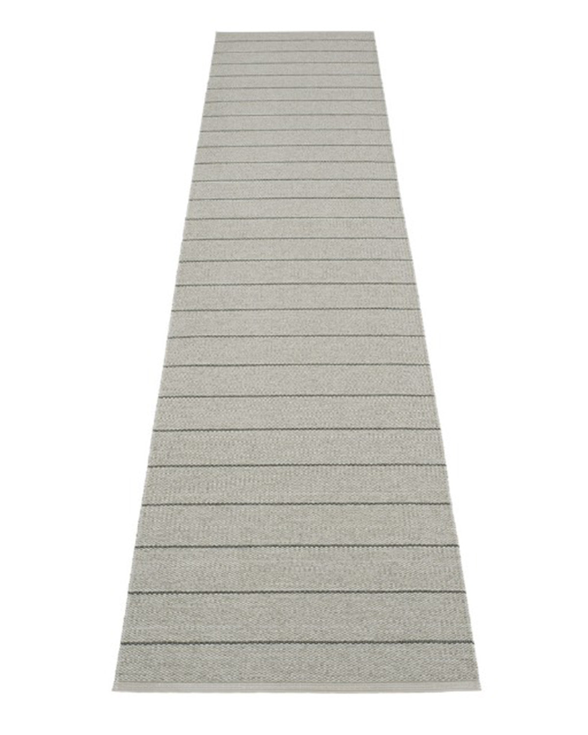 Rug CARL Warm Grey