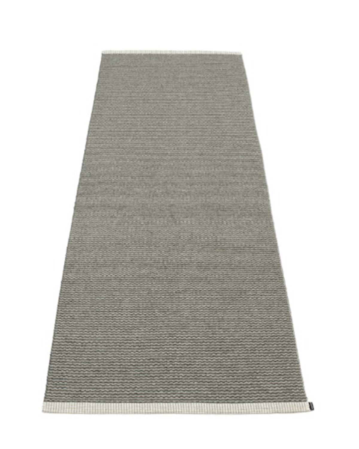 Rug MONO Charcoal