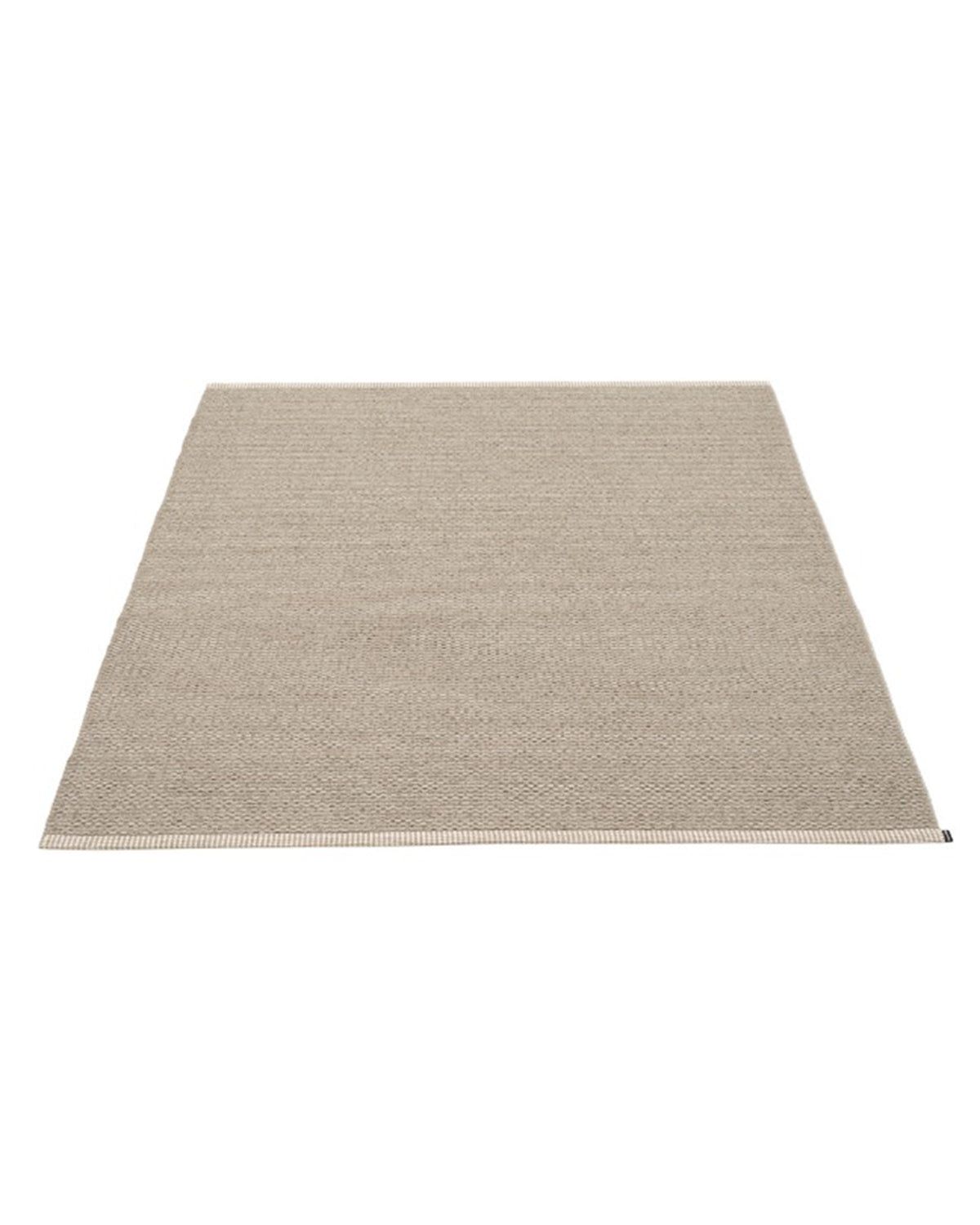 Rug MONO Dark Linen