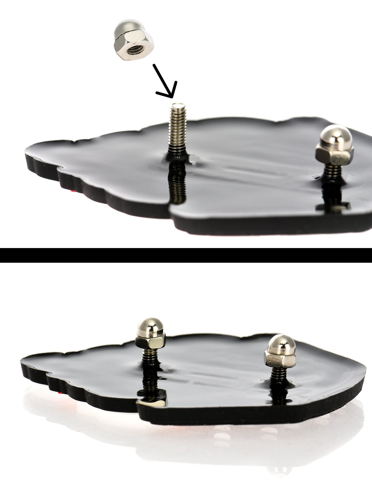 Nimix 3 Piece Cosmos Set