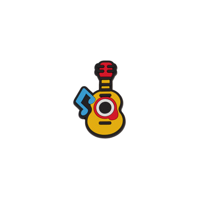 Nimix 3 Piece Positive Energy Set