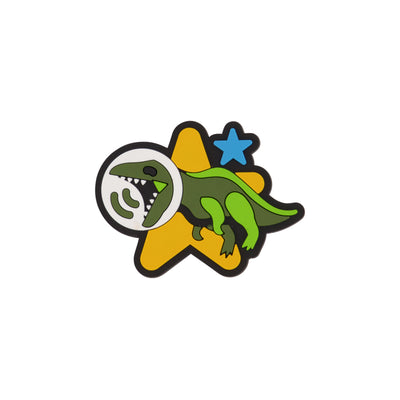 Nimix 3 Piece Alligator Set