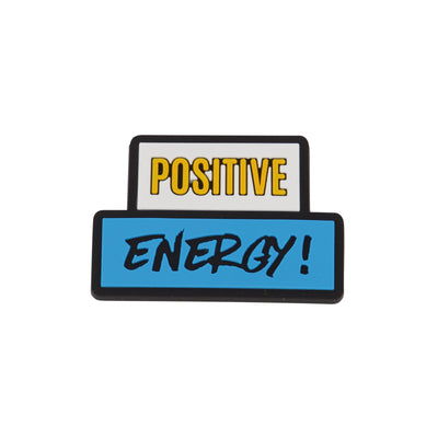 Nimix 3 Piece Positive Energy Set