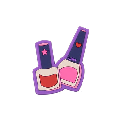 Nimix 3 Piece Girl Boss Set