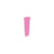 Nimix Alphabets Pink/Red / MEDIUM