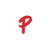 Nimix Alphabets Pink/Red / MEDIUM