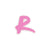 Nimix Alphabets Pink/Red / MEDIUM