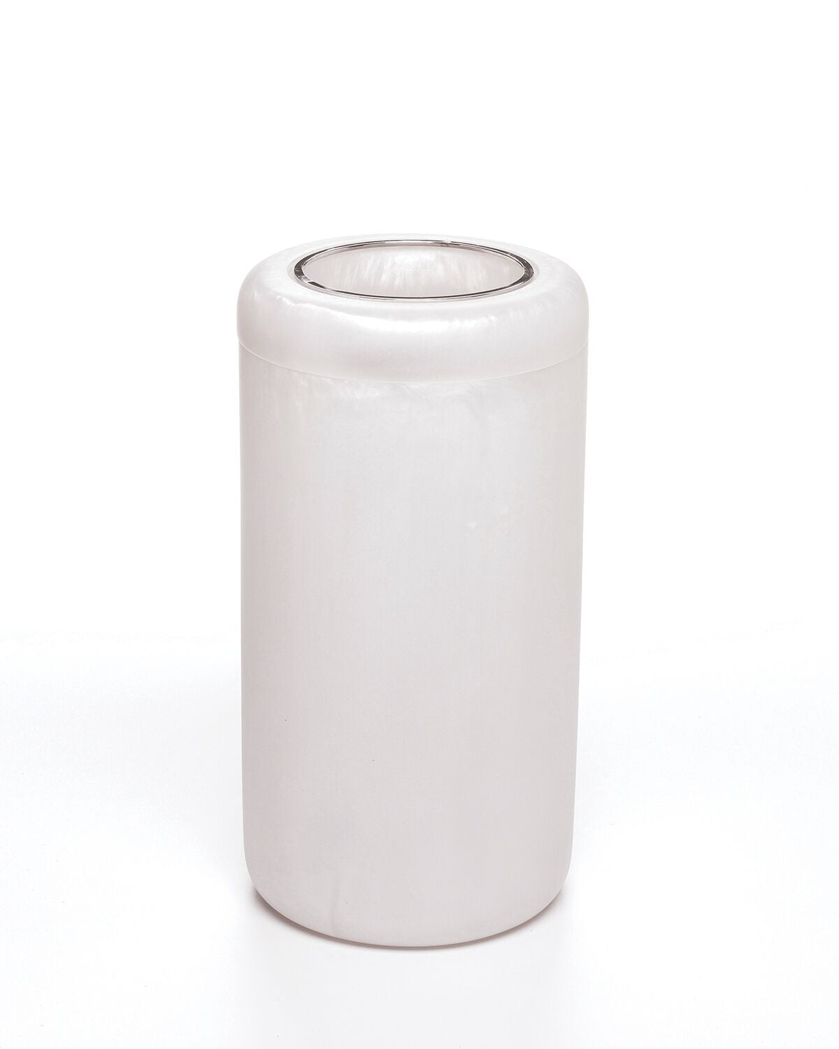 Cotton Holder BOTTON