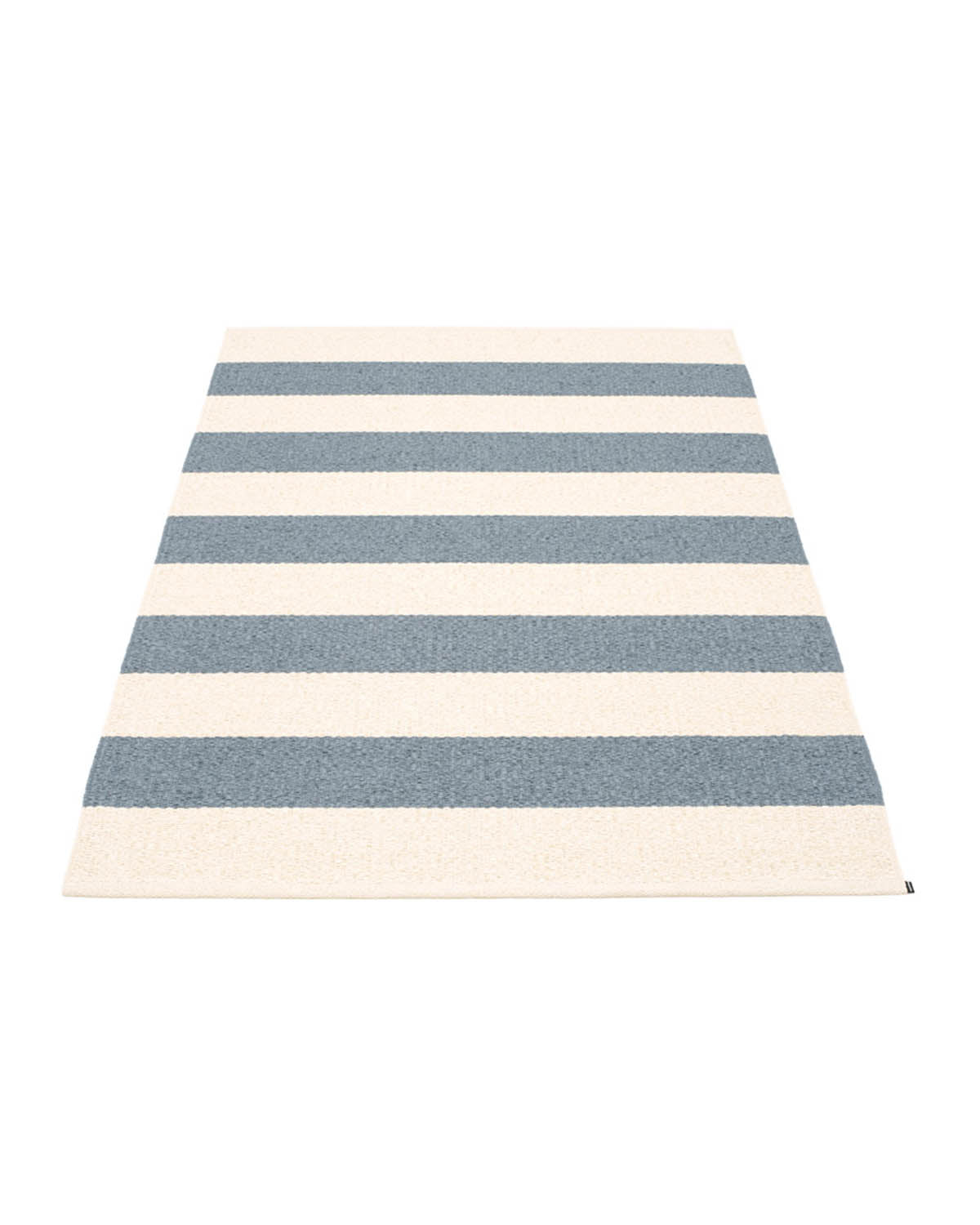 Rug BOB Storm