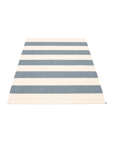 Rug BOB Storm