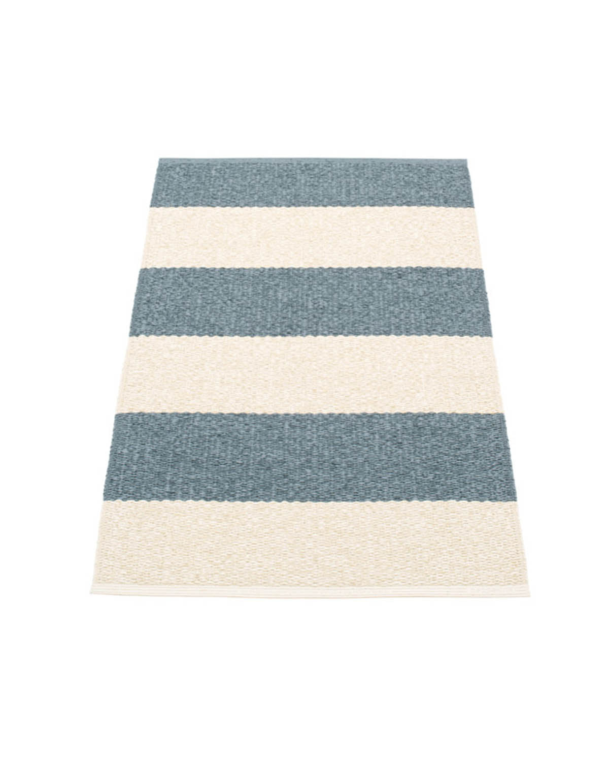 Rug BOB Storm