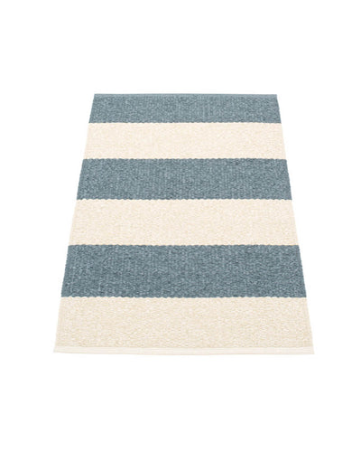 Rug BOB Storm