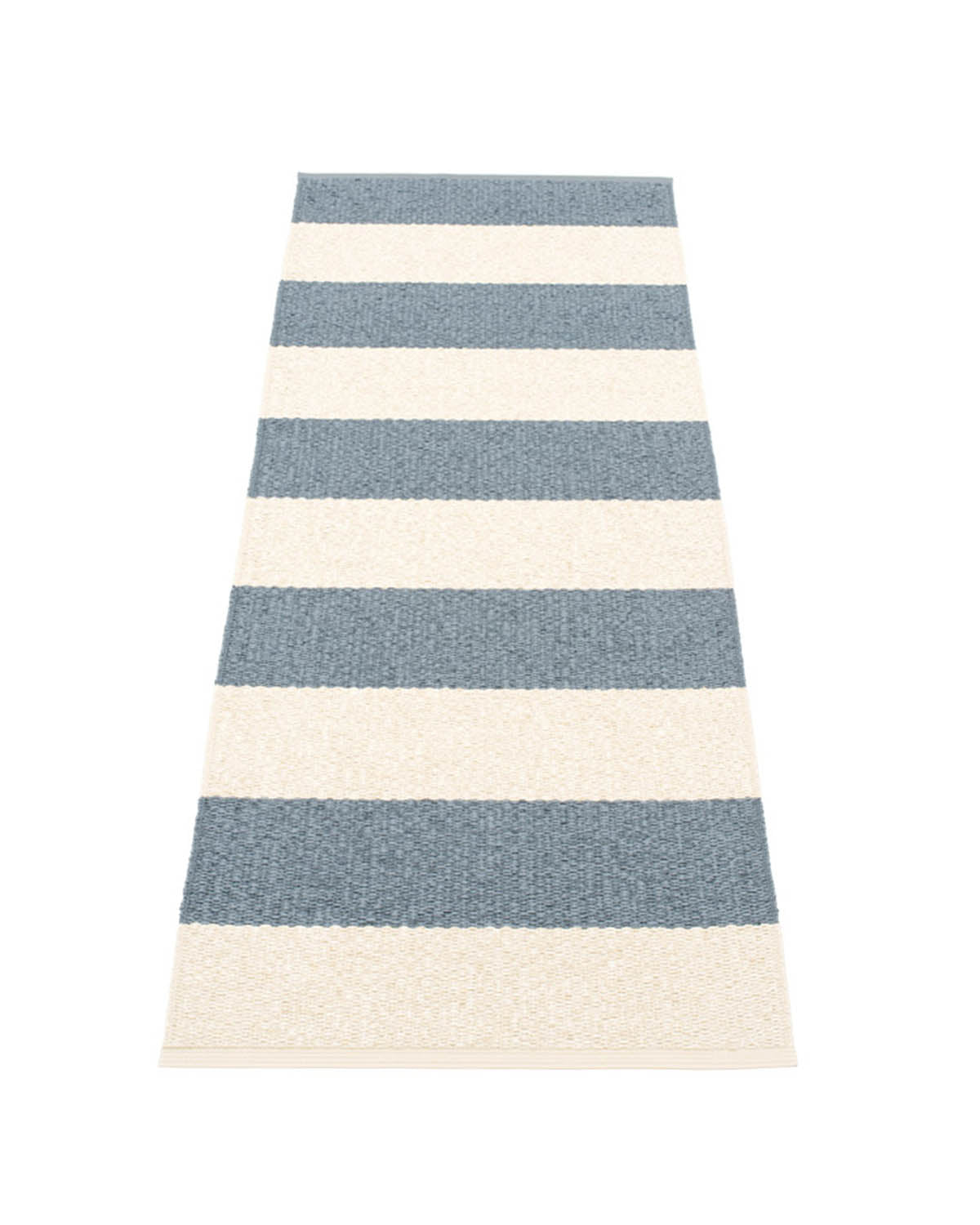 Rug BOB Storm
