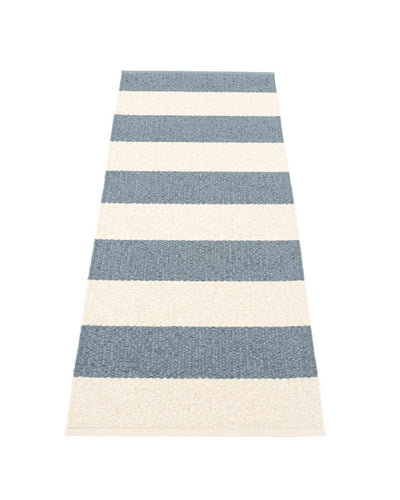 Rug BOB Storm