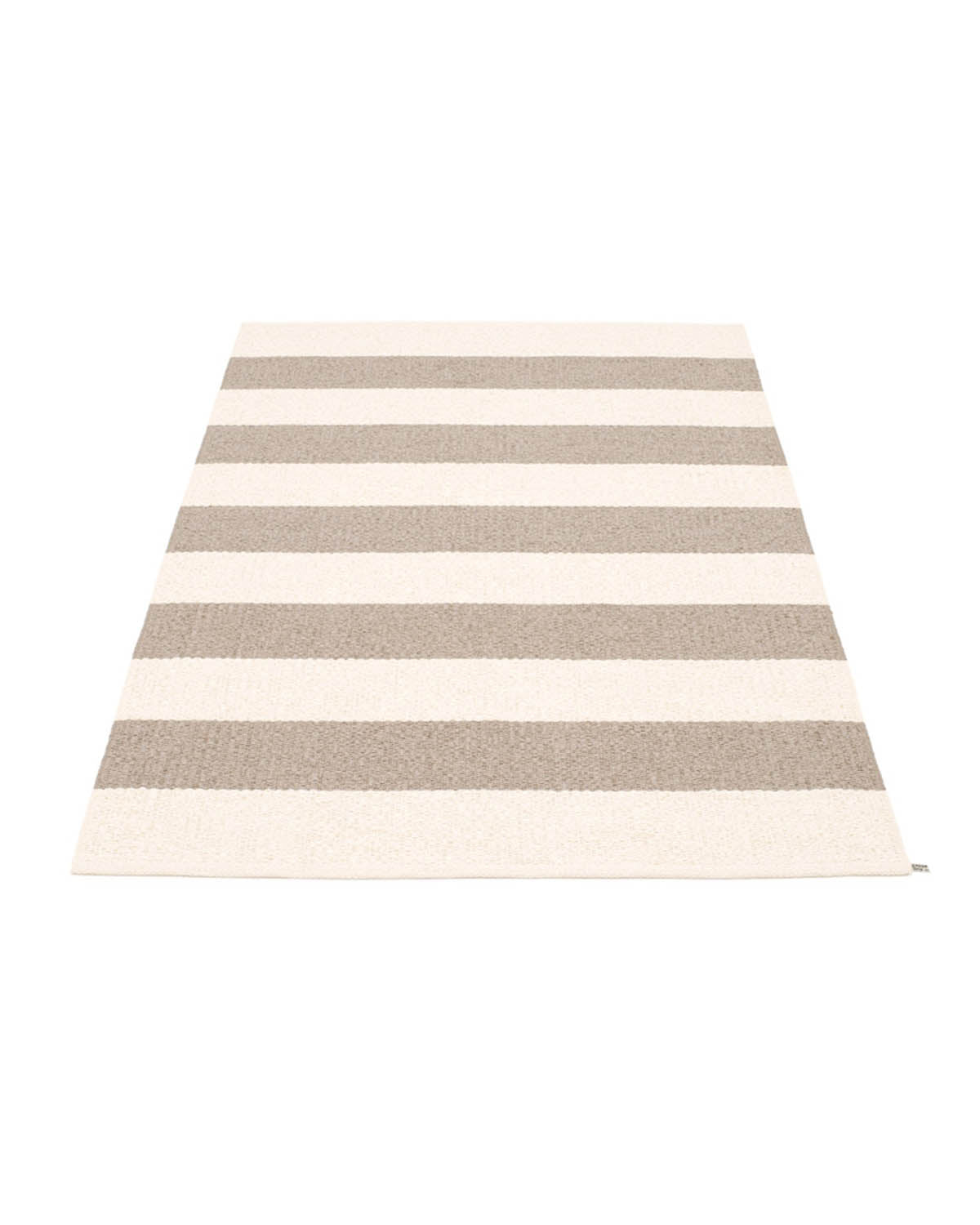 Rug BOB Mud