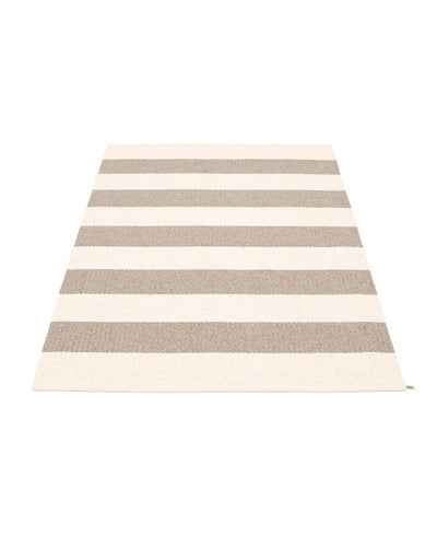 Rug BOB Mud