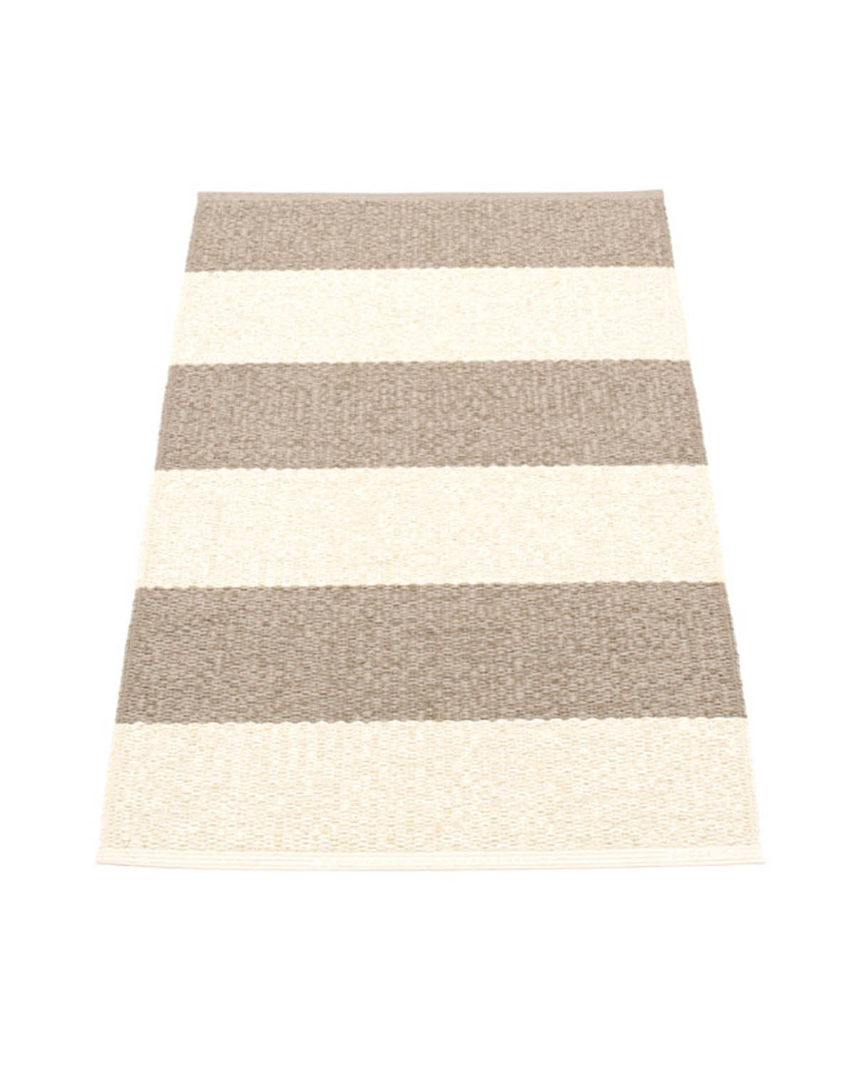 Rug BOB Mud