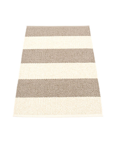 Rug BOB Mud