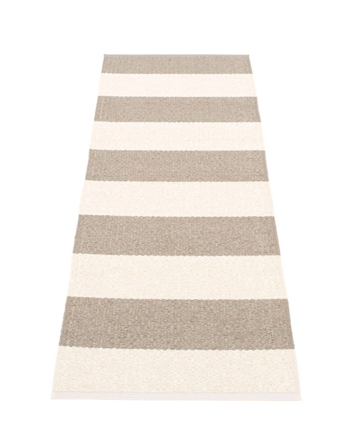 Rug BOB Mud