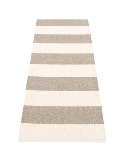 Rug BOB Mud