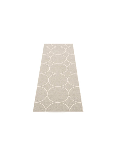 Rug BOO Linen