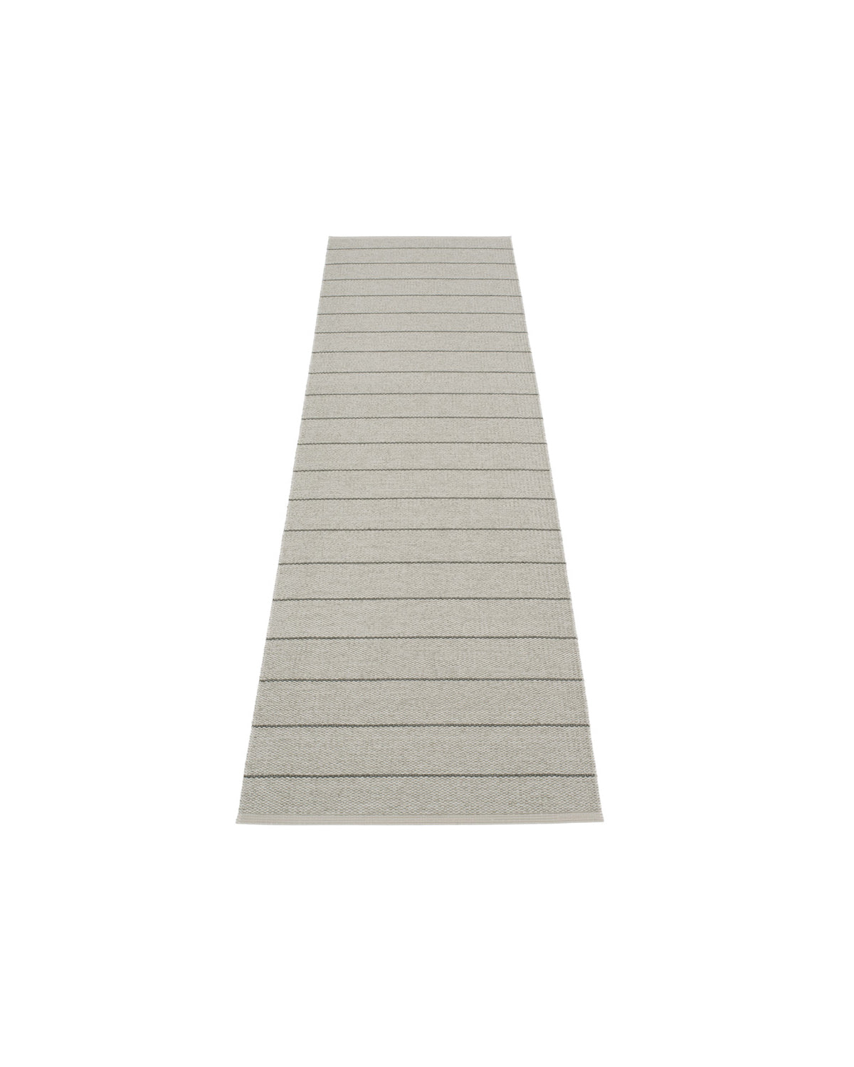 Rug CARL Warm Grey