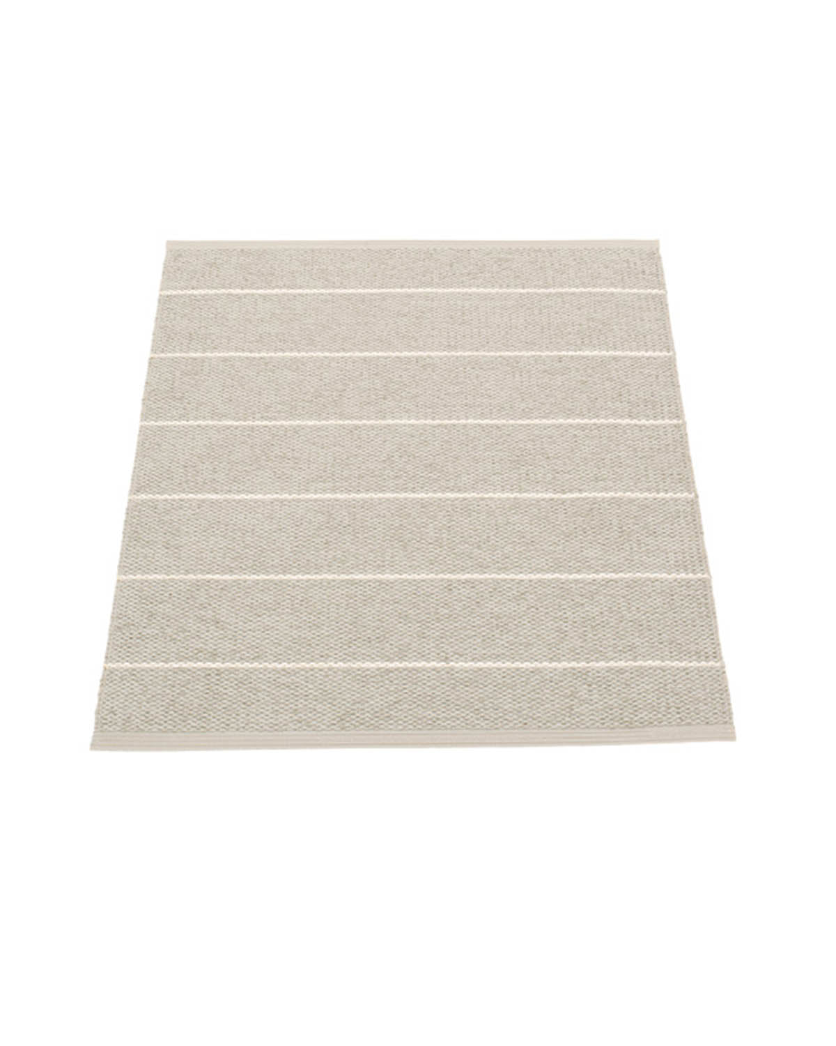 Rug CARL Linen