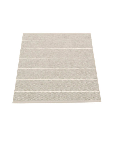 Rug CARL Linen