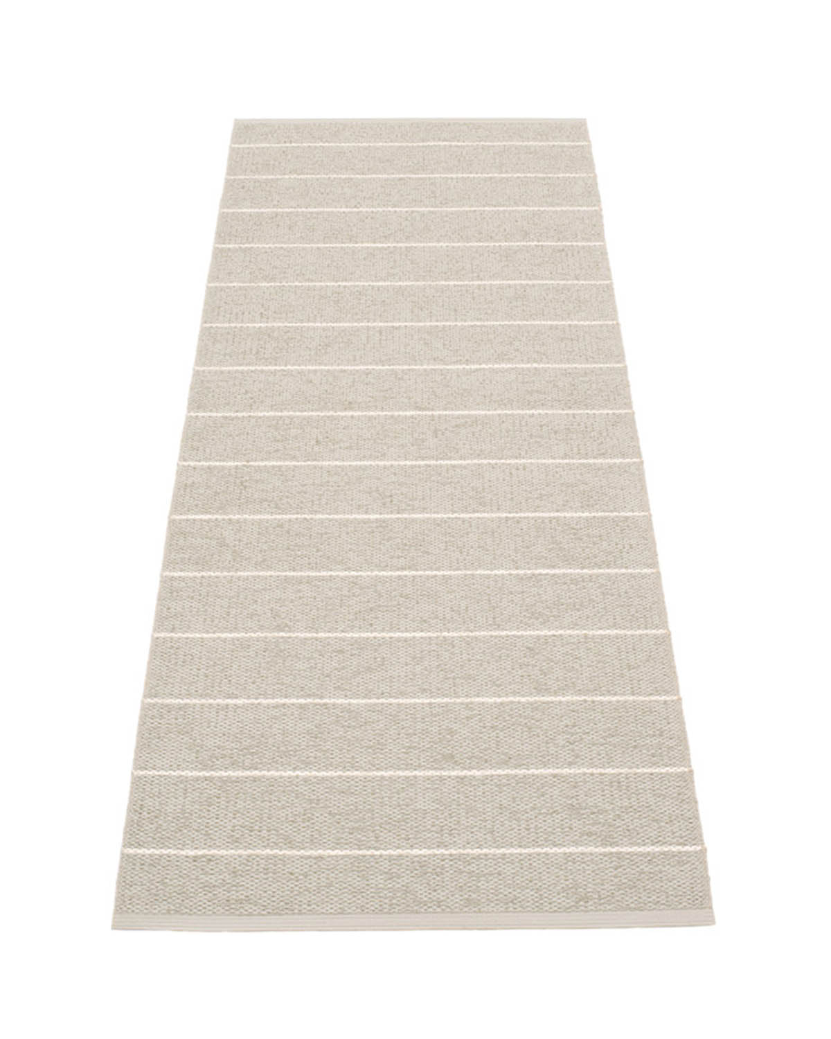 Rug CARL Linen