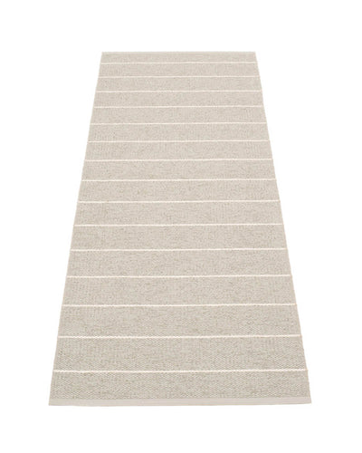 Rug CARL Linen