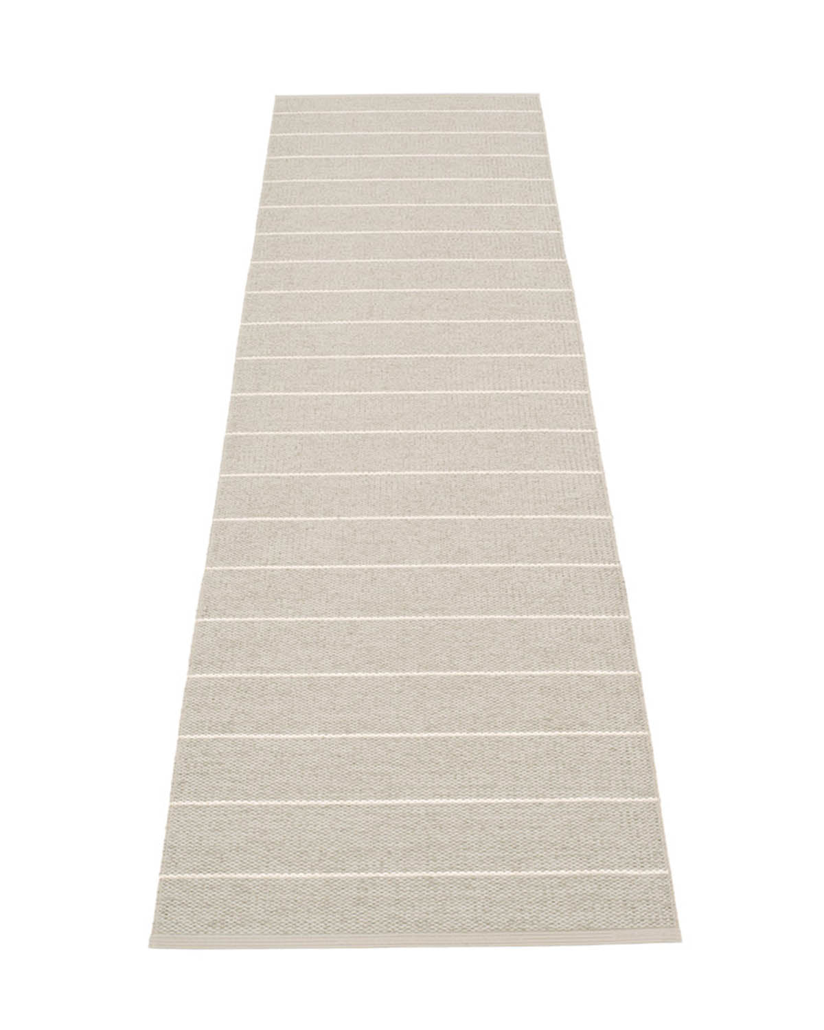 Rug CARL Linen