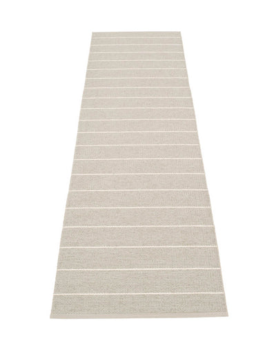 Rug CARL Linen