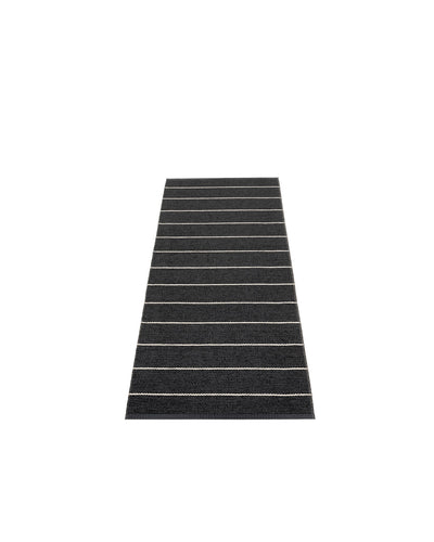 Rug CARL Black