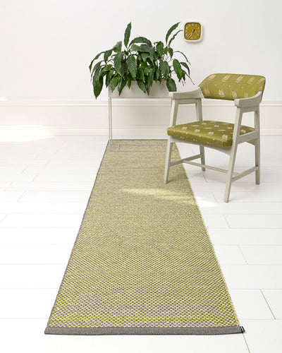 Rug EFFI Apple