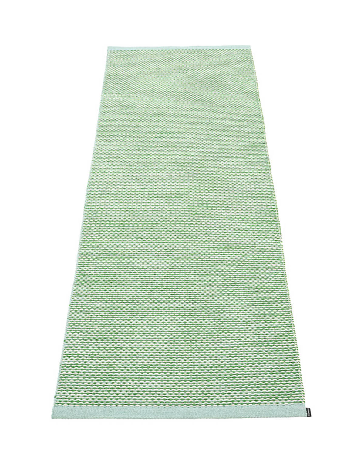 Rug EFFI Pale Turquoise