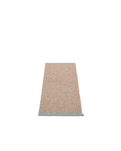 Rug EFFI Haze