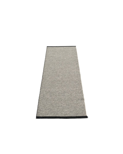 Rug EFFI Black