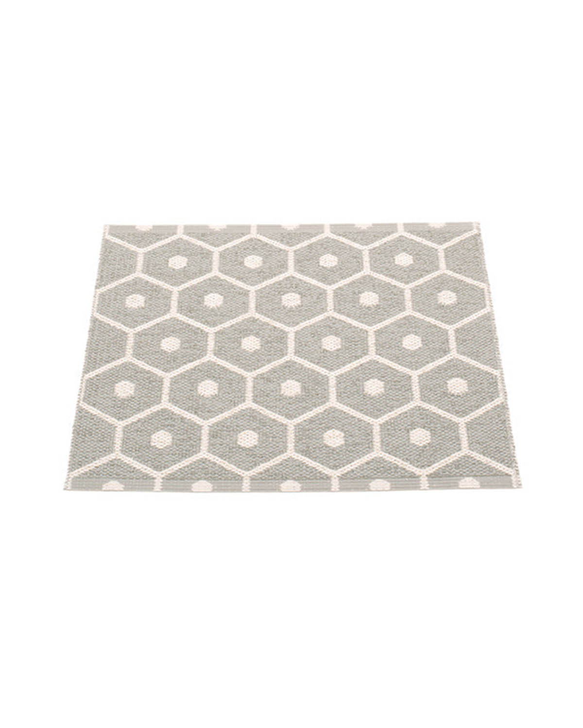 Rug HONEY Warm Grey