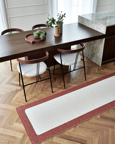 Rug ILDA Brick