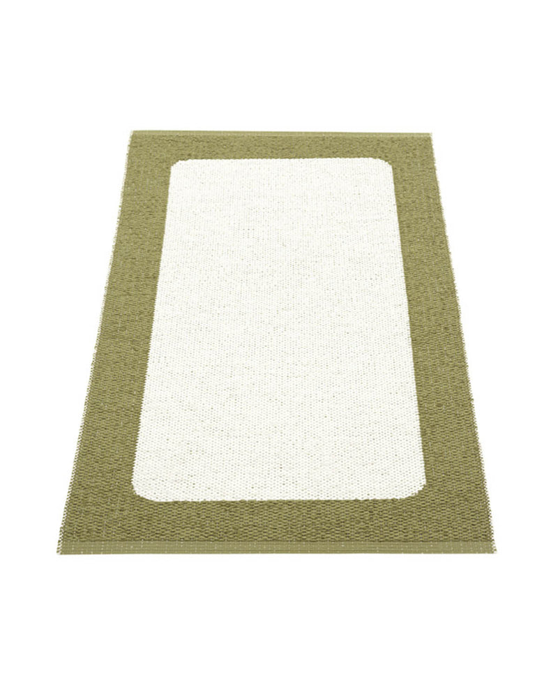 Rug ILDA Pine