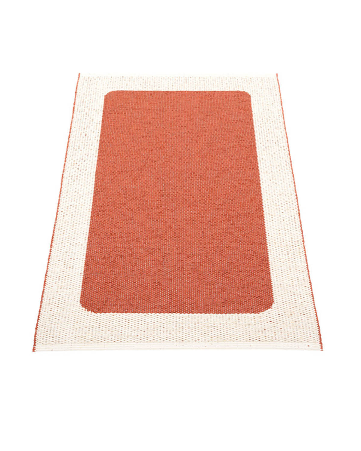 Rug ILDA Brick