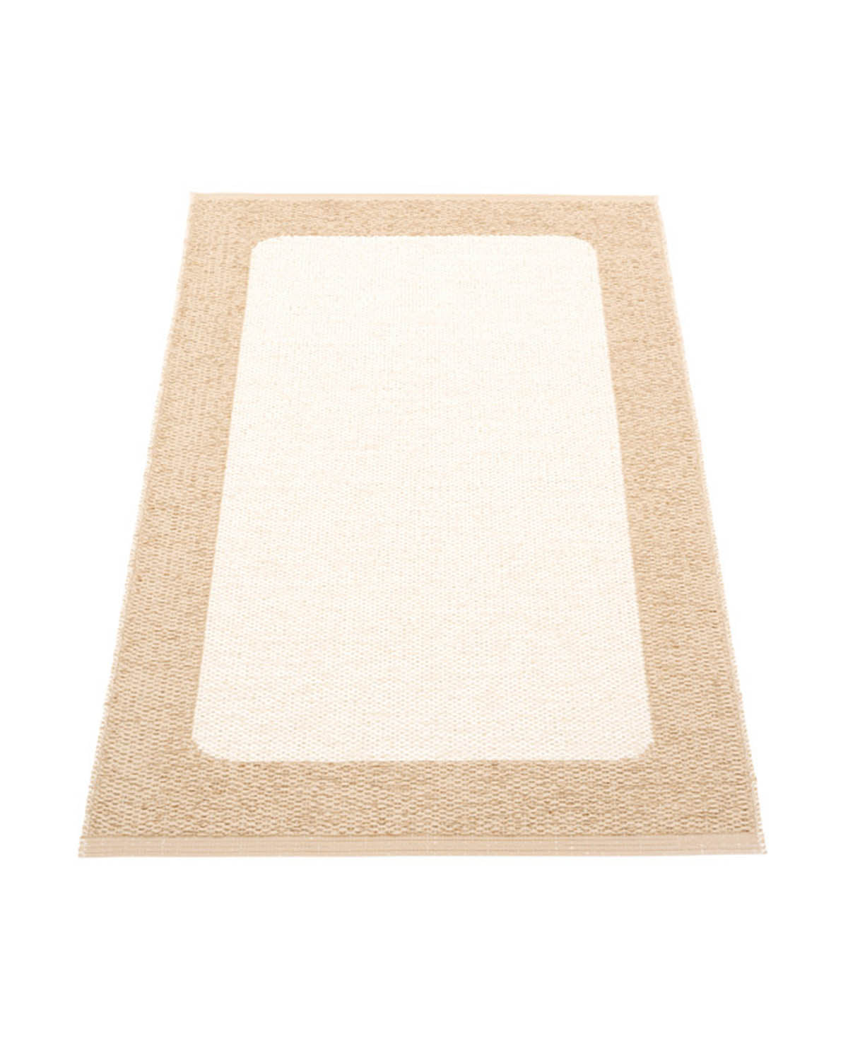 Rug ILDA Beige