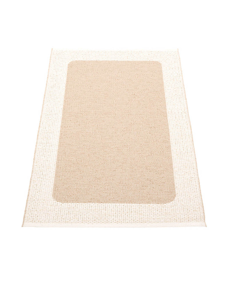 Rug ILDA Beige