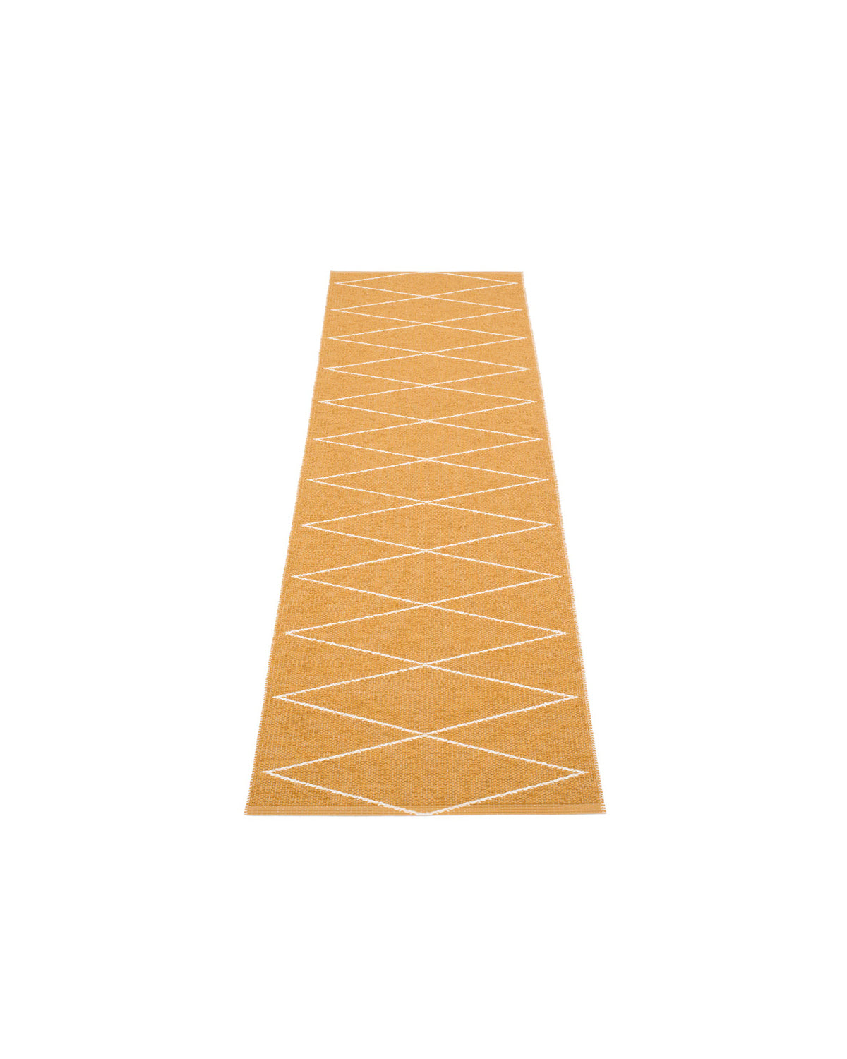 Rug MAX Ochre
