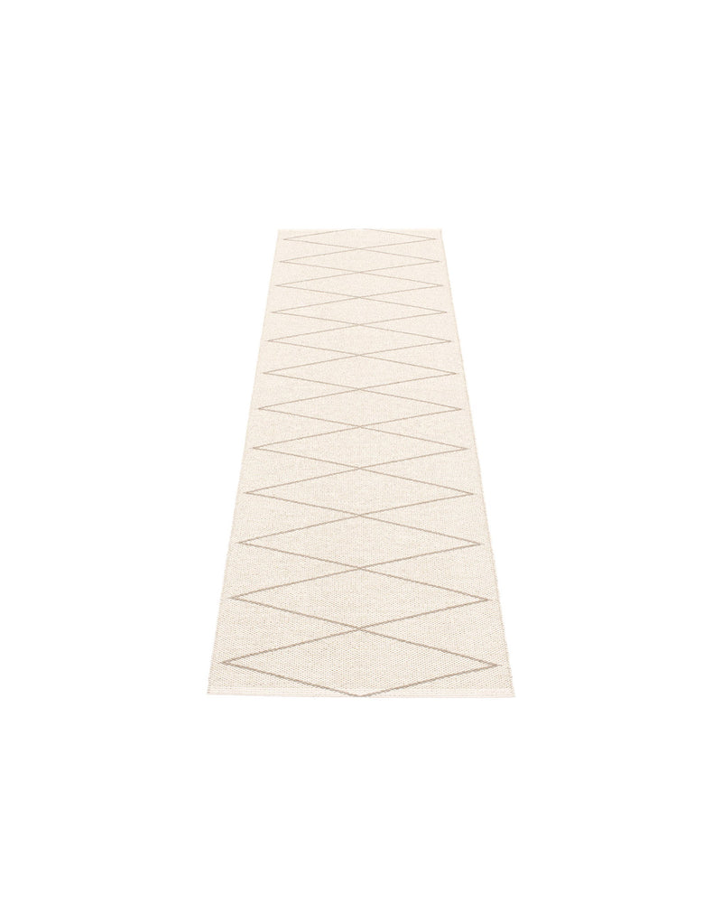 Rug MAX Mud