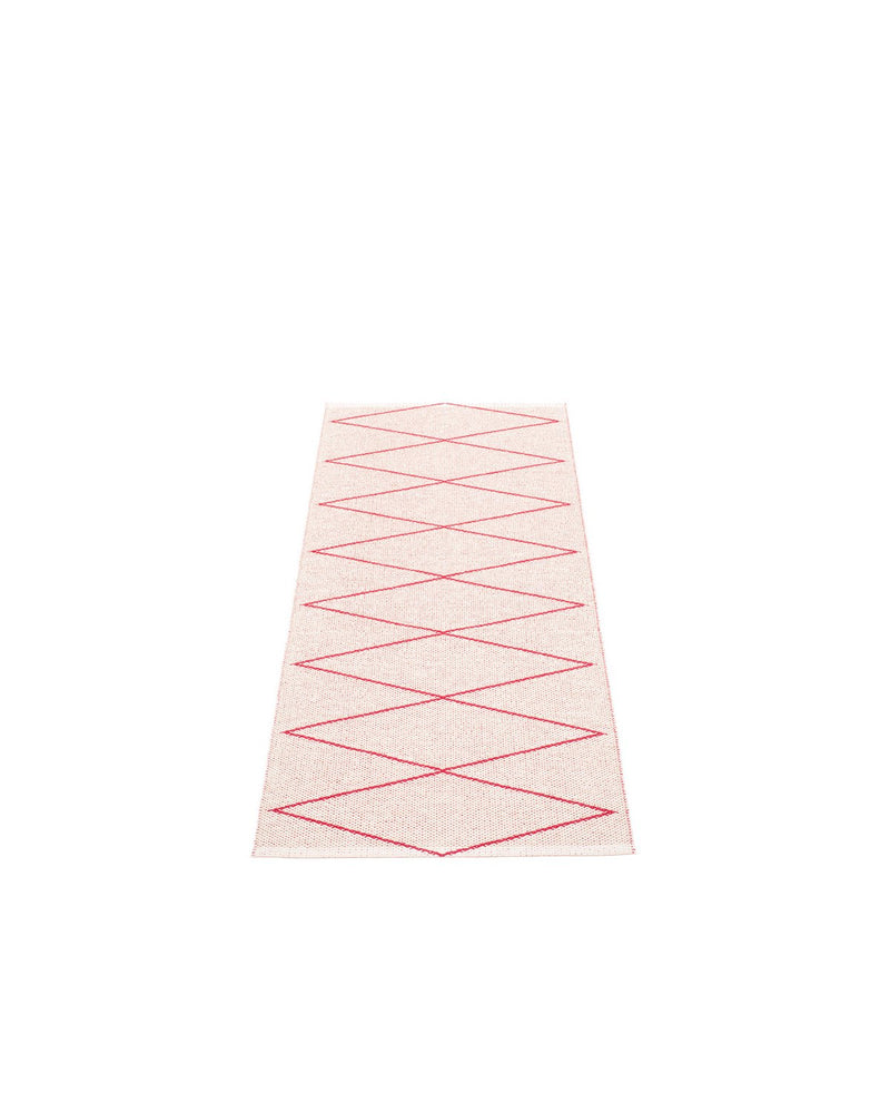 Rug MAX Cherry